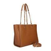 Gaudì V4AE-11591 Borsa Camel